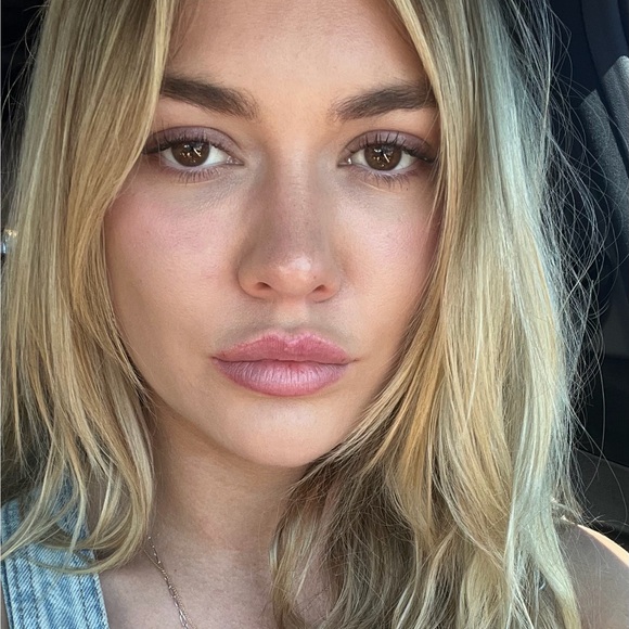 katttfever